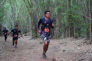 BIB: 9718
                            <button type="button" onclick="openModal(4123628)" class="btn btn-primary btn-sm float-right btn-popup" data-toggle="modal" data-target=".modal-high-quality">
                        <i class="fas fa-shopping-cart"></i> Add to Cart
                    </button>
                                            <button type="button" onclick="isThisMe(4123628, true)" class="btn btn-success btn-sm float-right btn-popup btn-isme hidden" data-toggle="tooltip" data-placement="bottom" title="นี่คือรูปของคุณใช่ไหม คลิกที่นี่เพื่อเอาเข้าอัลบั้ม">
                        <i class="fas fa-plus"></i> Add to album
                    </button>
                    <button type="button" onclick="isThisMe(4123628, false)" class="btn btn-warning btn-sm float-right btn-popup btn-isnotme hidden">
                        <i class="fas fa-ban"></i> Remove from album
                    </button>